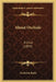 About Orchids: A Chat (1893) by Frederick Boyle