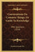 Conversations On Common Things, Or Guide To Knowledge: With Questions (1828) by Dorothea Lynde Dix