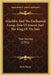 Alaeddin And The Enchanted Lamp, Zein Ul Asnam And The King Of The Jinn: Two Stories (1901) by John Payne