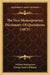 The New Shakespearian Dictionary Of Quotations (1875) by William Shakespeare, George Somers Bellamy