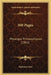 300 Pages: Melanges Philosophiques (1861) by Alphonse Karr