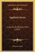 Applied Forms: A Sequel To Musical Form (1895) by Ebenezer Prout