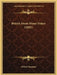 British Fresh Water Fishes (1895) by William Houghton