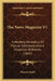 The News Magazine V1: A Monthly Periodical Of Popular Literature, And A Chronicle Of Events (1864) by Thomas Smith