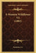 A Western Wildflower V2 (1882) by Katharine Lee