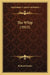 The Whip (1913) by Richard Parker