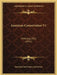 American Conservation V1: February, 1911 (1911) by National Conservation Association