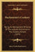 Buckmaster's Cookery: Being An Abridgment Of Some Of The Lectures Delivered In The Cookery School (1874) by John Charles Buckmaster