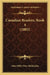 Canadian Readers, Book 4 (1883) by John Miller Dow Meiklejohn
