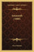Amaranth (1880) by Oscar Redwitz
