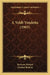 A Veldt Vendetta (1903) by Bertram Mitford, Gordon Browne