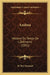 Andrea: Histoire Du Temps De L'Empire (1831) by M. Rey-Dussueil