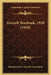 Aircraft Yearbook, 1920 (1920) by Manufacturers Aircraft Association