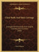 Choir Stalls And Their Carvings: Examples Of Misericords From English Cathedras And Churches (1896) by Emma Phipson