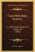 Chats With Music Students: Or Talks About Music And Music Life (1901) by Thomas Tapper