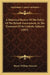 A Historical Review Of The Policy Of The British Government, In The Treatment Of Its Catholic Subjects (1815) by Henry William Tancred