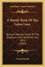 A Handy Book Of The Labor Laws: Being A Popular Guide To The Employers And Workmen Act, 1875 (1895) by George Howell