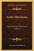 Barth's Bible Stories: Old And New Testament (1852) by Christian Gottlob Barth