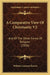 A Comparative View Of Christianity V2: And Of The Other Forms Of Religion (1826) by William Laurence Brown