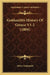 Goldsmith's History Of Greece V1-2 (1804) by Oliver Goldsmith