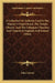 A Collection Of Anthems Used In Her Majesty's Chapel Royal, The Temple Church, And The Collegiate Churches And Chapels In England And Ireland (1844) by John Calvert