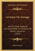 An Essay On Average: And On Other Subjects Connected With The Contract Of Marine Insurance (1822) by Robert Stevens