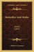 Butterflies And Moths: British (1897) by William S. Furneaux