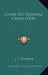 Chats On Oriental China (1908) by J. F. Blacker