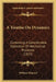 A Treatise On Dynamics: Containing A Considerable Collection Of Mechanical Problems (1823) by William Whewell