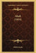 Hun-Abafi (1854) by Josika, Miklos