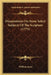 Disquisitions On Some Select Subjects Of The Scripture (1773) by William Jones