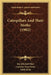 Caterpillars And Their Moths (1902) by Ida Mitchell Eliot, Caroline Gray Soule, Edith Eliot