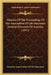 Abstract Of The Proceedings Of The Association Of Life Insurance Medical Directors Of America (1915) by America Association of Life Insurance