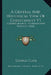 A General And Historical View Of Christianity V1: Comprehending Its Origin And Progress (1822) by George Cook