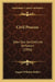 Civil Process: Oder Das Gerichtliche Verfahren (1856) by August Wilhelm Heffter