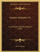 Amateur Mechanics V1: An Illustrated Monthly Magazine (1883) by Paul N. Hasluck