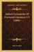 Alden's Cyclopedia Of Universal Literature V3 (1886) by John B. Alden
