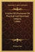 A Series Of Discourses On Practical And Doctrinal Subjects (1860) by William Dow