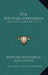 The Western Osteopath: June, 1921 To May, 1922 (1921) by Western Osteopathic Association