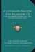A Course In English For Engineers V2: The Engineer's Professional And Business Writing (1830) by Carl Albert Naether, George Francis Richardson, J. A. L. Waddell