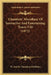 Chambers' Miscellany Of Instructive And Entertaining Tracts V10 (1872) by W. and R. Chambers Publisher