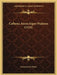 Cathena Aurea Super Psalmos (1534) by Franciscus De Puteo