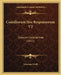 Consiliorum Sive Responsorum V2: Casuum Conscientiae (1611) by Giacomo Graffi