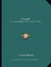 Canada: An Encyclopedia Of The Country V3 (1898) by J. Castell Hopkins