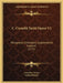 C. Cornelii Taciti Opera V2: Recognovit, Emendavit, Supplementis Explevit (1771) by Cornelius Tacitus, Gabriel Brotier