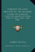 A Digest Of Cases Decided By The Supreme Court Of Canada: From The Organization Of The Court, In 1875, To May 1, 1886 (1886) by Robert Cassels