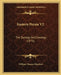 Eastern Persia V2: The Zoology And Geology (1876) by William Thomas Blanford