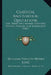 Classical And Foreign Quotations: Law Terms And Maxims, Proverbs, Mottos, Phrases, And Expressions (1887) by William Francis Henry King