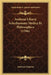 Andreae Libavii Schediasmata Medica Et Philosophica (1596) by Andreas Libavius