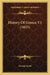 History Of Greece V1 (1853) by George Grote
